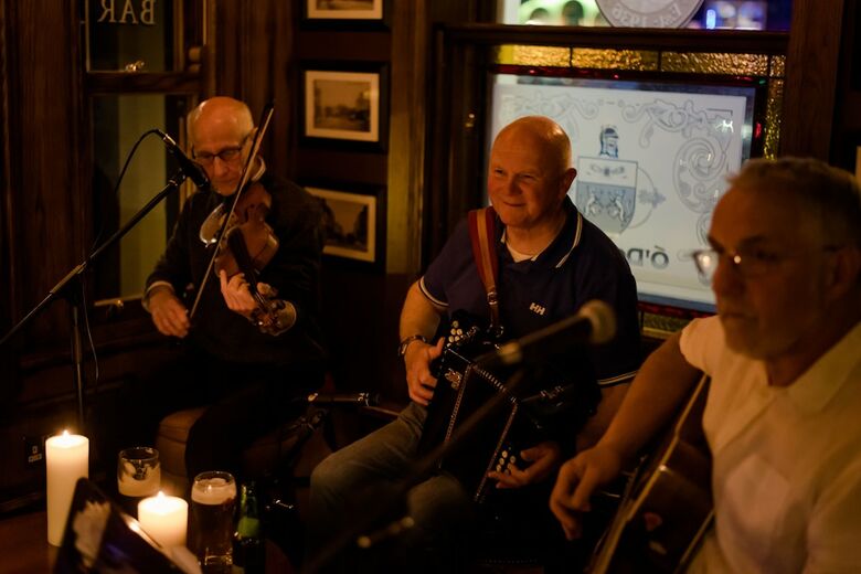 Scotts Hotel Killarney