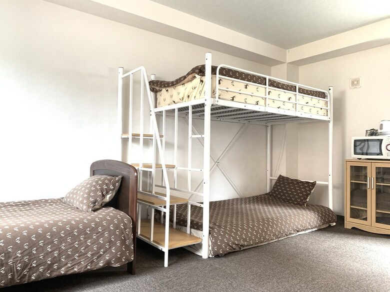 Apartamentos The Wonder At Stay-tengachaya-