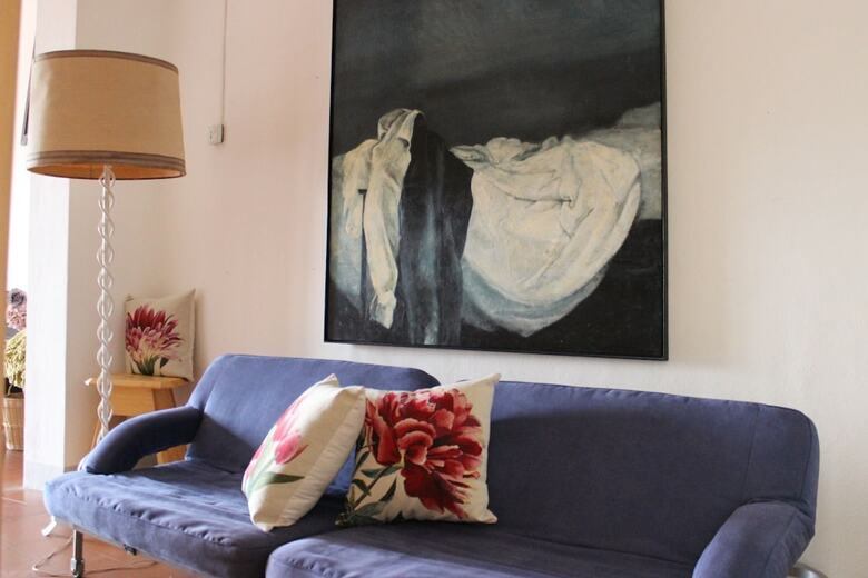 B&B Ridolfi