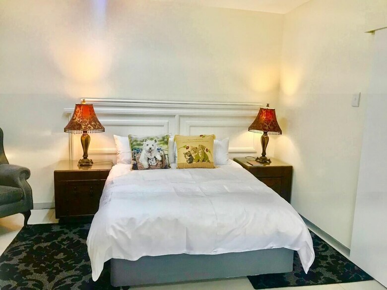 Hotel Mi Casa Sucasa Manor