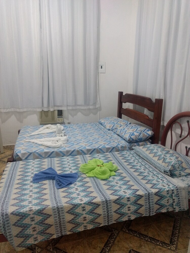 Brit�nia Hotel