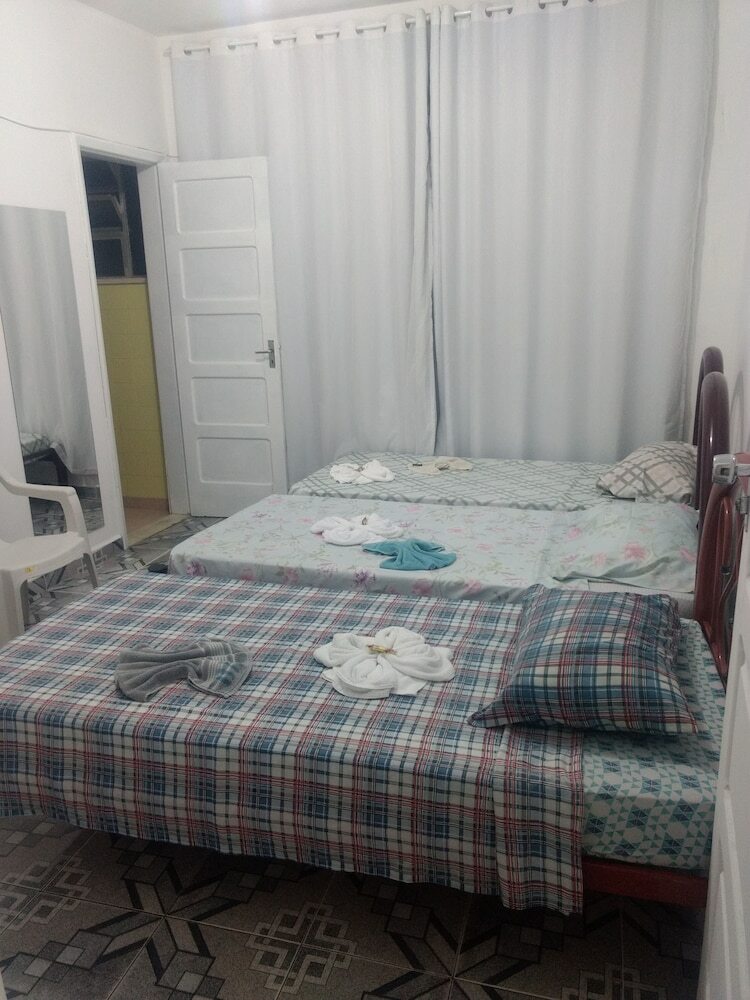 Brit�nia Hotel