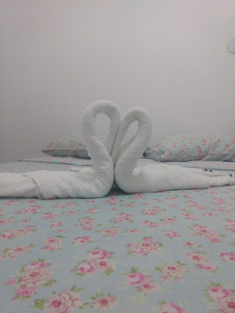 Brit�nia Hotel