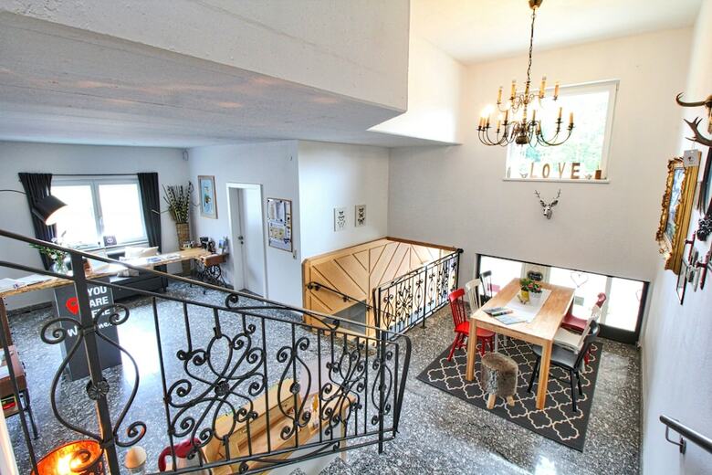 Hotel Seelos ? Alpine Easy Stay