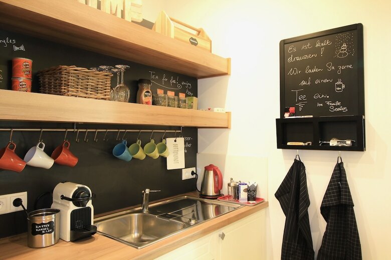 Hotel Seelos ? Alpine Easy Stay