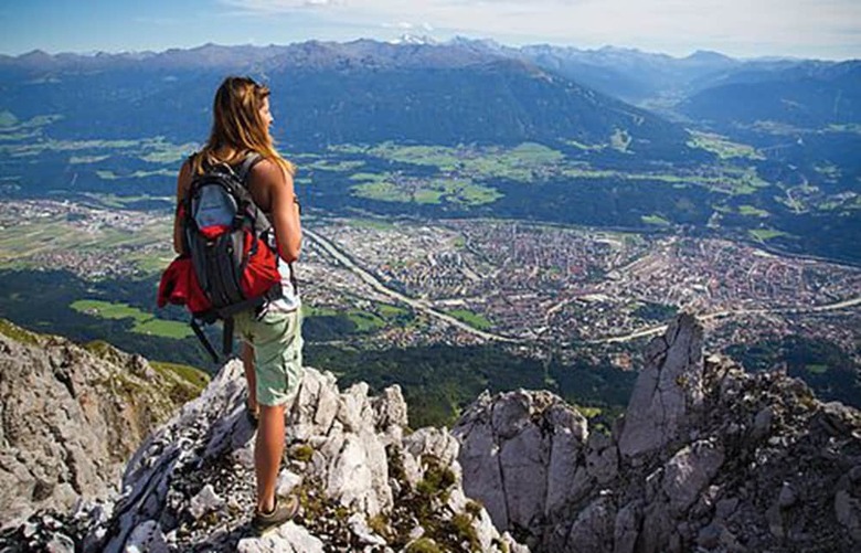 Hotel Seelos ? Alpine Easy Stay