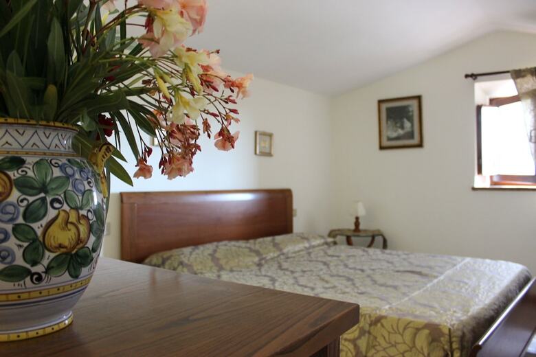 Hotel Guest House Il Giardino