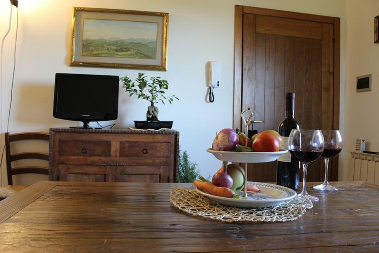 Hotel Guest House Il Giardino