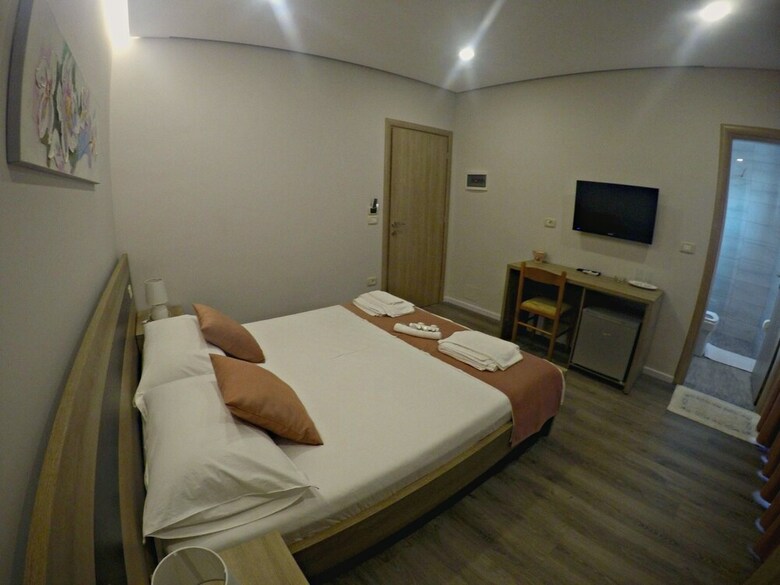 Hotel Star