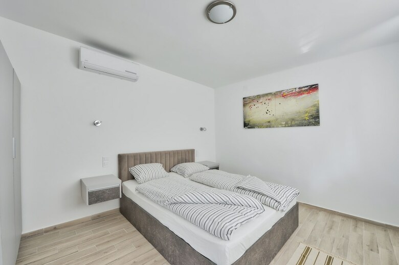 Apartamentos Villa Oliver 2