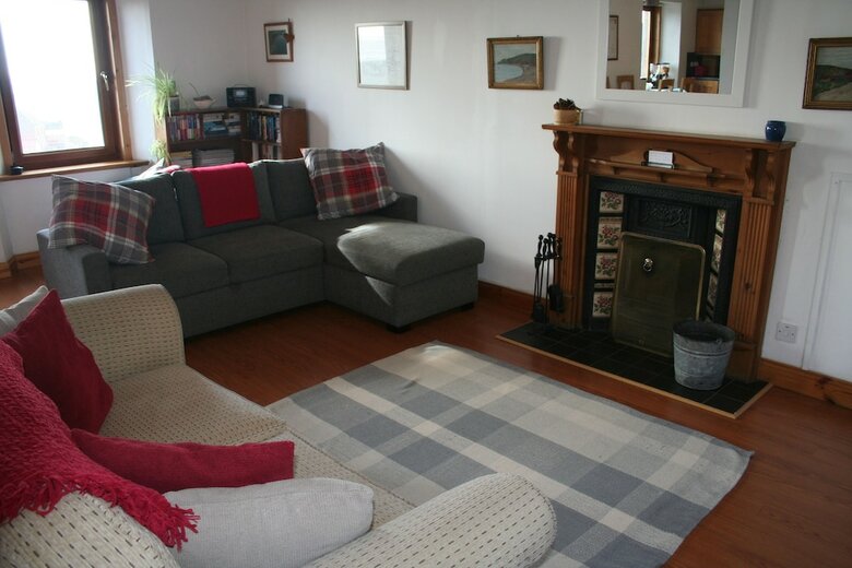 Apartamentos Gowan Bank