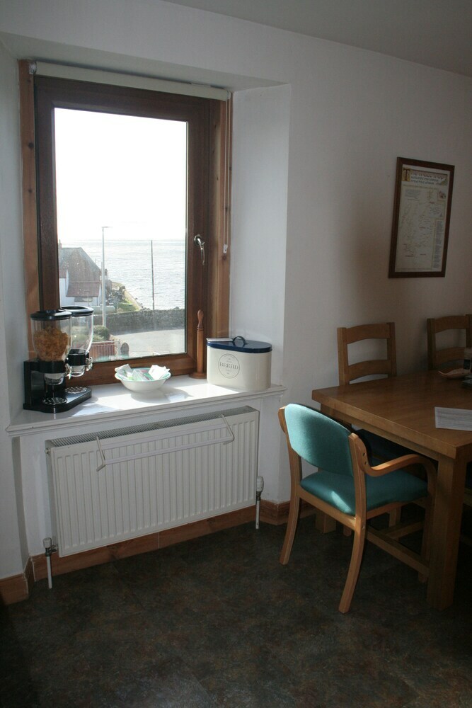 Apartamentos Gowan Bank