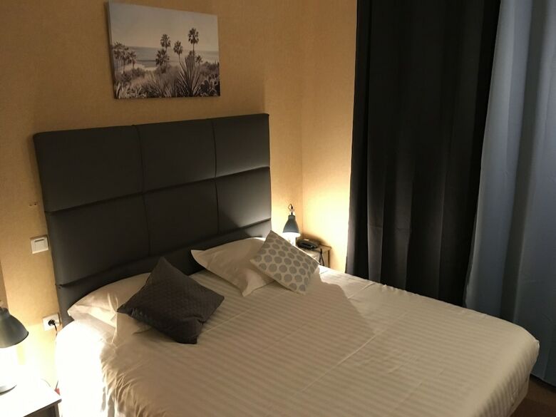 Les Hotels Dorele