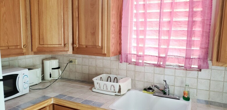 Table D'hote Cottages