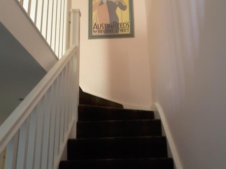 Conval View Bed & Breakfast