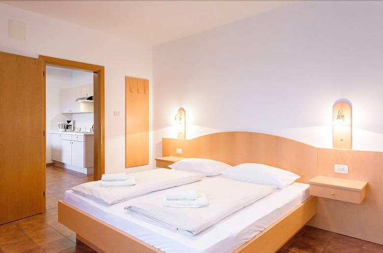 Residence Lenzenau
