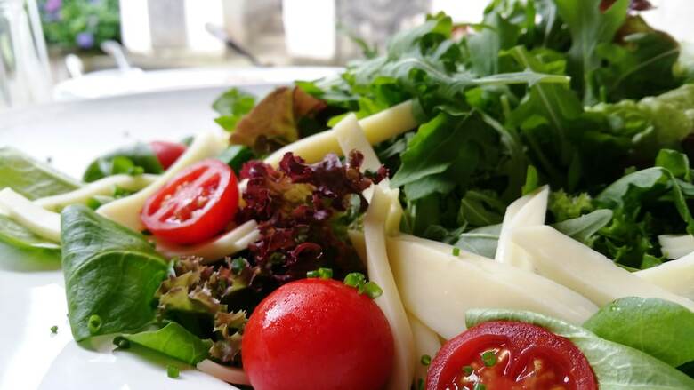 Hotel G�stehaus Abtei Sayn