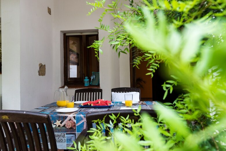 Villa Parc