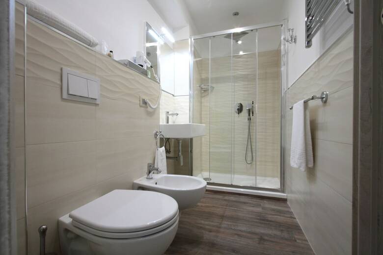 B&B Il Viottolo