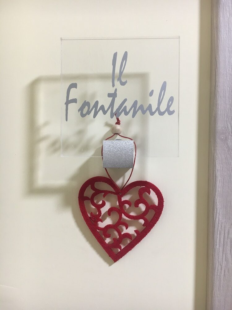 B&B Il Viottolo