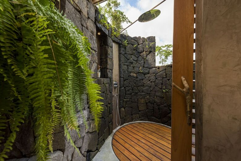 Hotel Origins Lodge