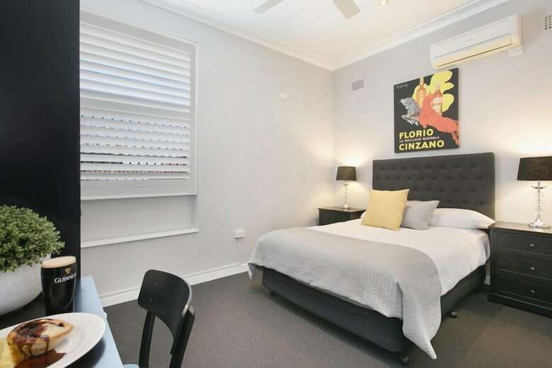 Northern Star Hotel Hamilton