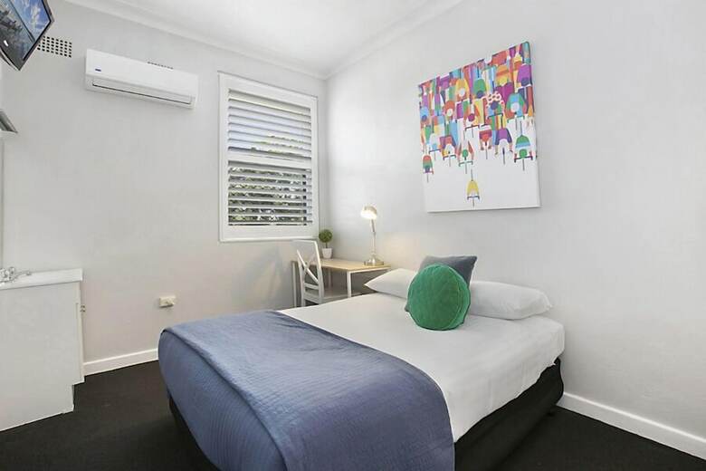 Northern Star Hotel Hamilton