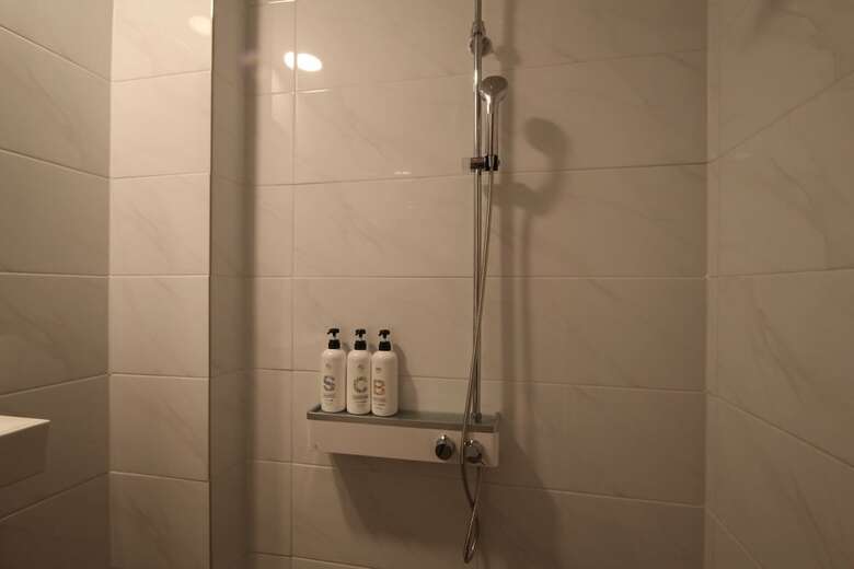 Boutique Hotel May