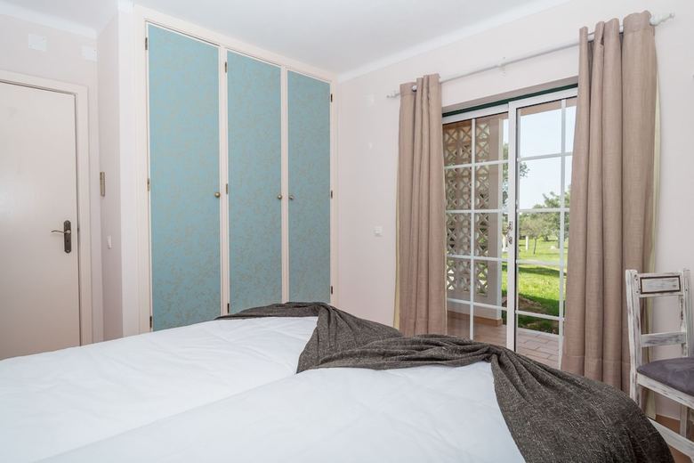 Colina Villas With Private Pool