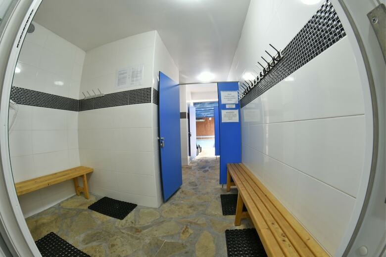Pension Penzion Grasel