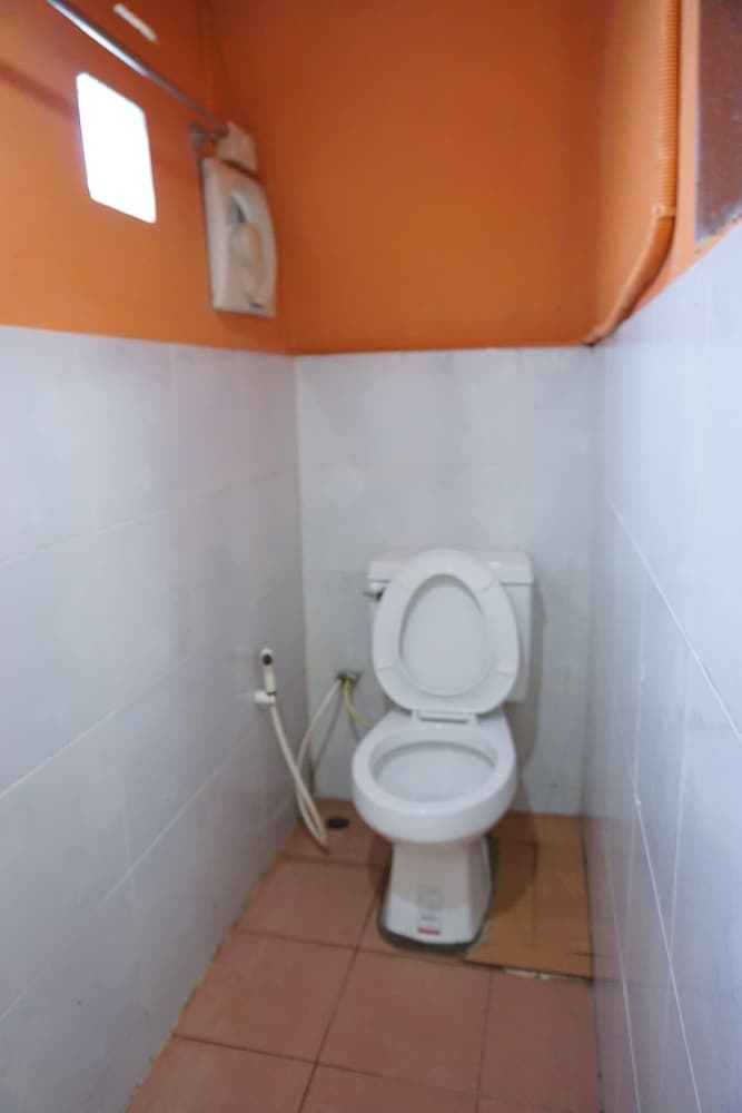 Hotel 239 Resort Chiangkhan