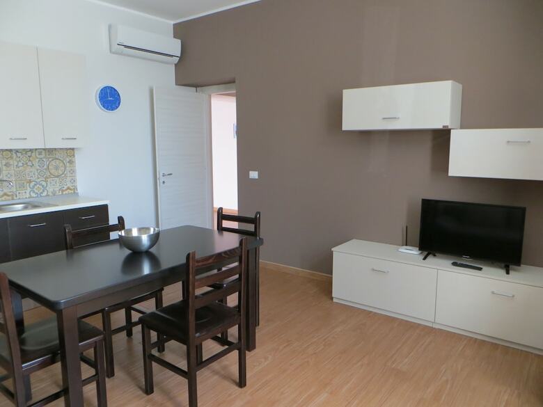 Apartamento La Casa Di Bice
