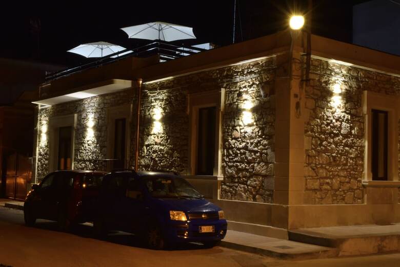 Apartamento La Casa Di Bice