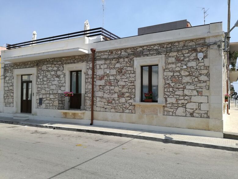 Apartamento La Casa Di Bice