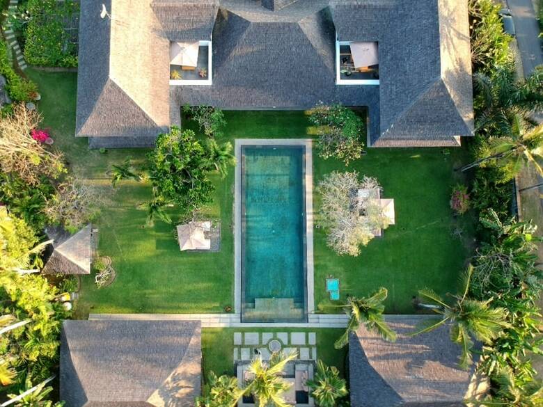 Villa Florimar