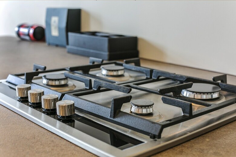 Apartamentos Europea Residences Louise