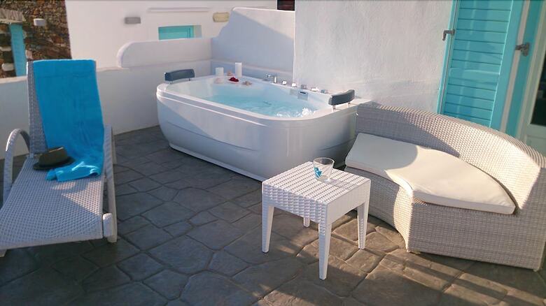 Hotel Kampos Home