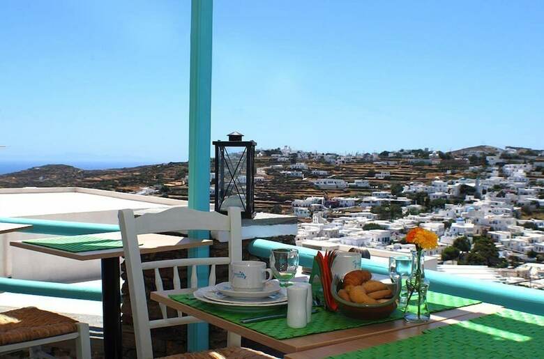 Hotel Kampos Home