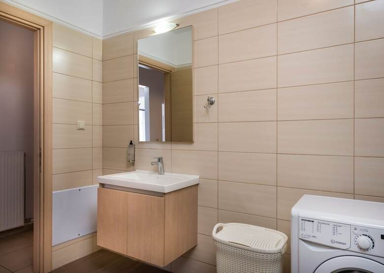 Aequor Luxury Apartments