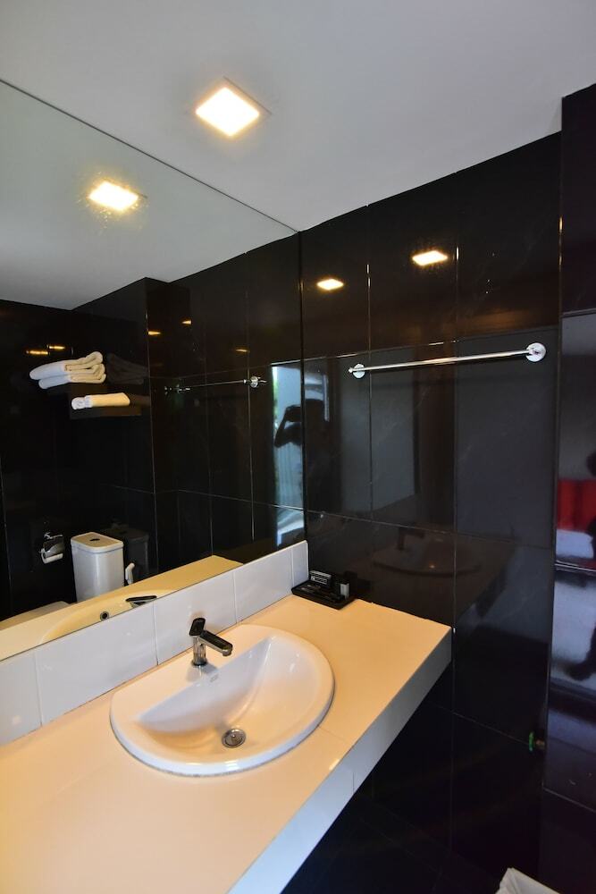 Hotel Pm Residence