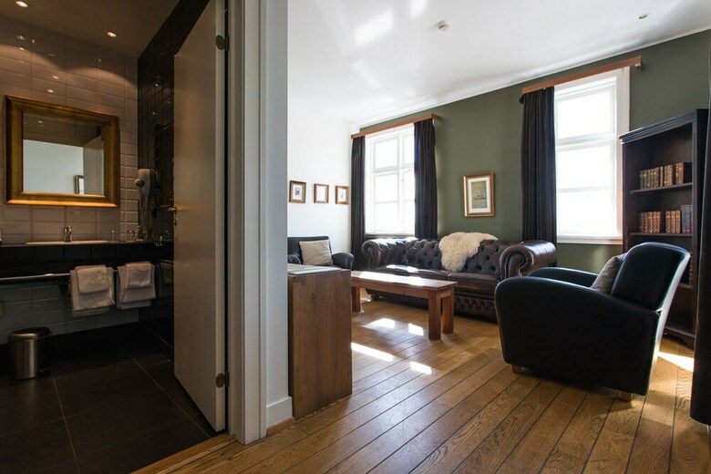 Hotel H�tel B��ir
