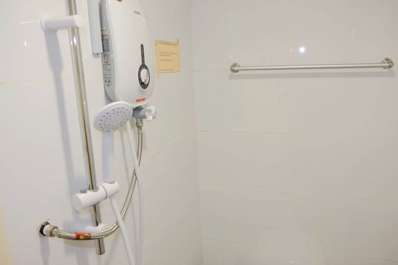 Hotel Natol Villa - London