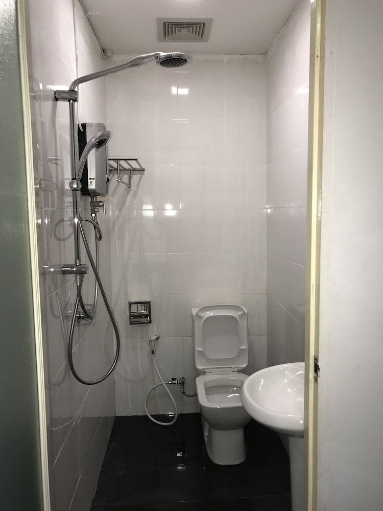 Hotel Natol Villa - London