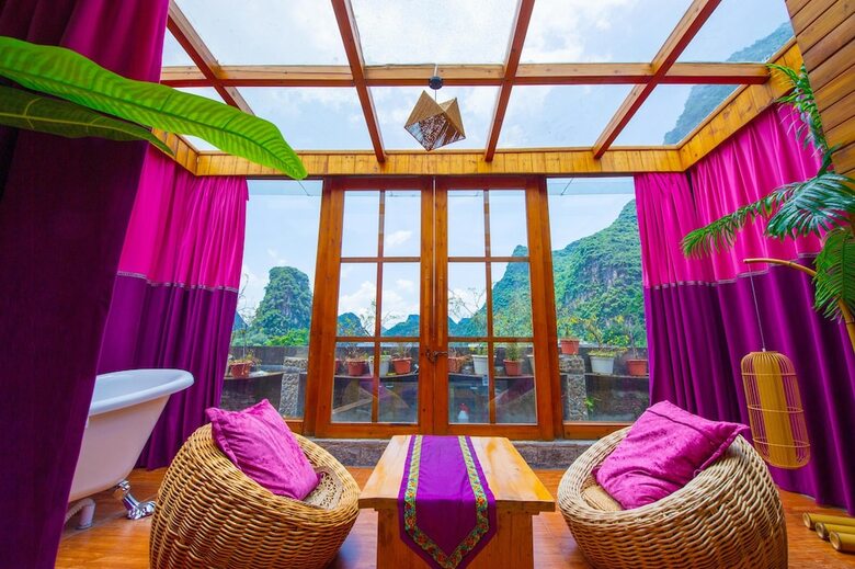 Taimei Hotel