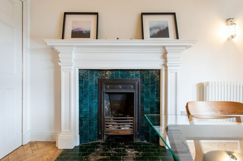 Apartamentos Linton Collection - The West Wing