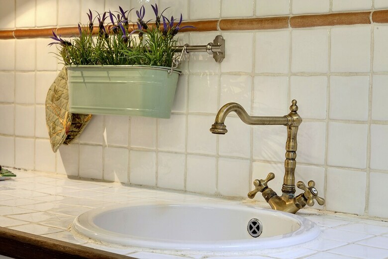Pitti Apartment