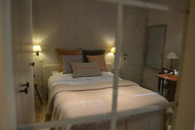 Hotel Hemelhuys