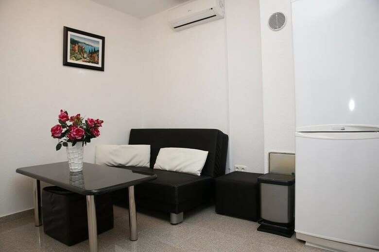 Apartments Simic