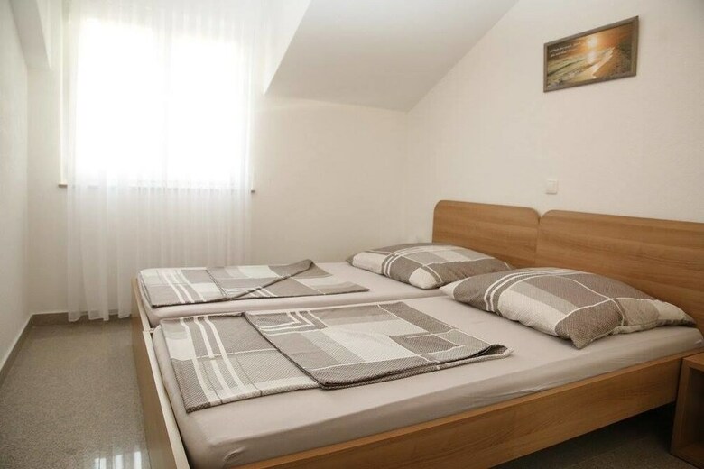 Apartments Simic