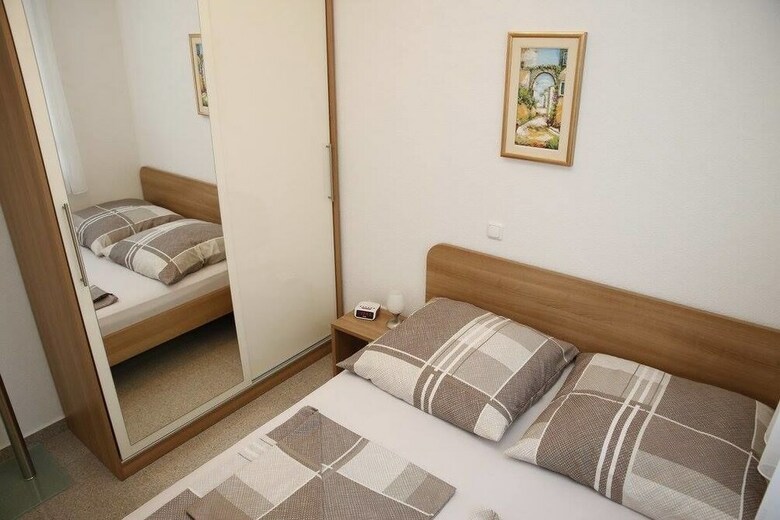Apartments Simic
